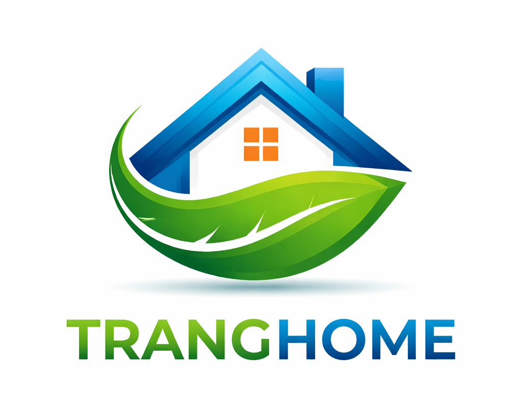 TrangHome